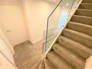 Photo 37- click for photo gallery